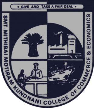 1961 MMK_College