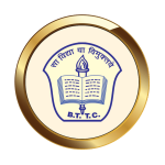 BTTC-golden-1536x1536