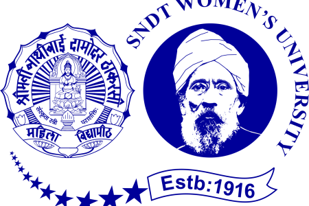 SNDT-LOGO-blue-300dp-2016